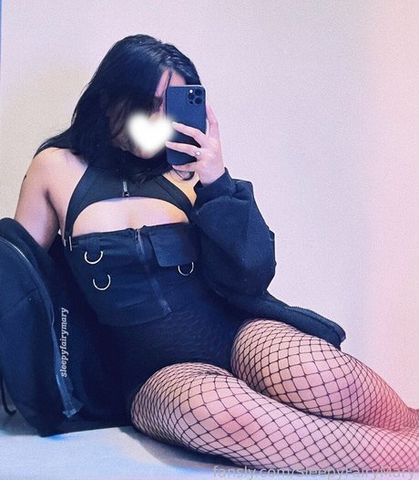 バニー無料オンリーファンズ 無料ポルノ 画像