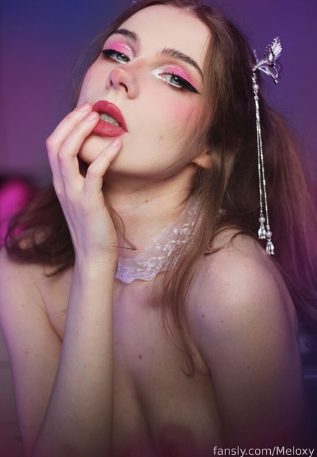 超デブおばあちゃんオンリーファンズ セクシーxxx 画像