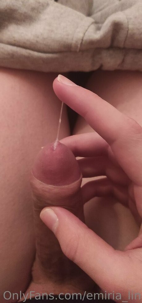 曲線美のxxx オンリーファンズ ヌード ギャラリー