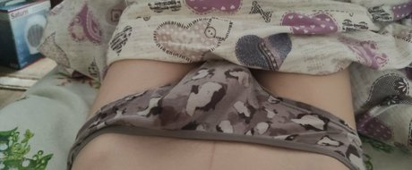 イギリスのおばあちゃんオンリーファンズ 無料 ギャラリー