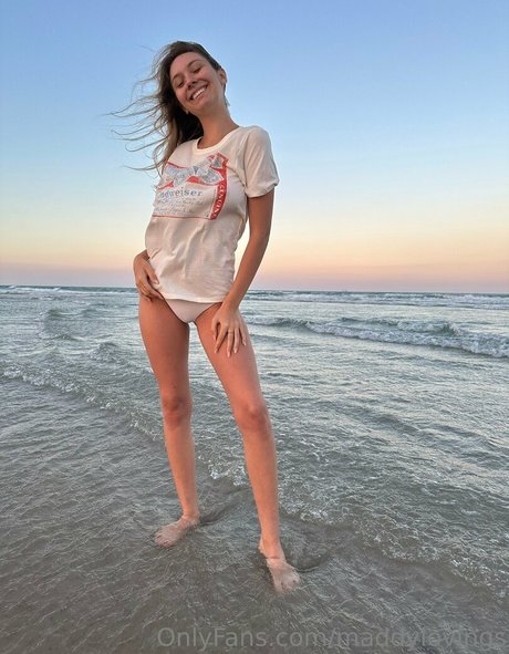 maddylovings かわいいポルノスター 写真