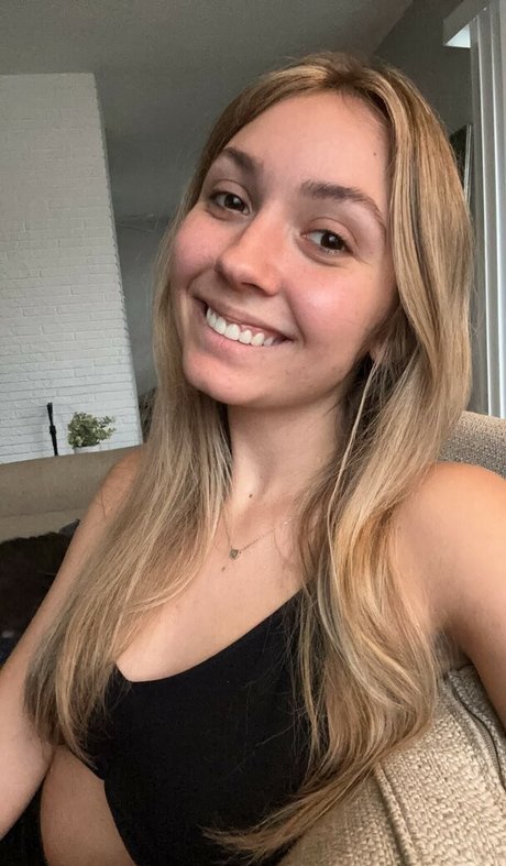 maddylovings スター xxx 写真