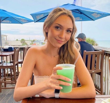 maddylovings 最高のスター 写真