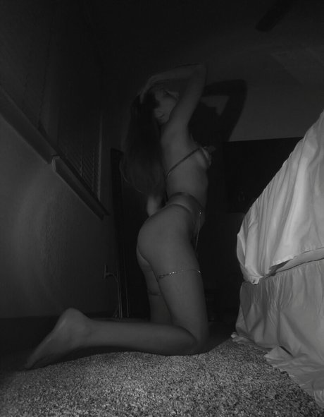 maddylovings 高品質のポルノスター ギャラリー