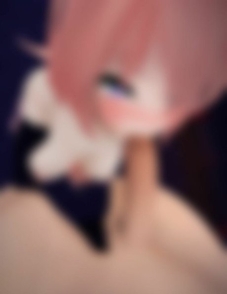 かわいいブロンドのオンリーファンズ えろ ギャラリー