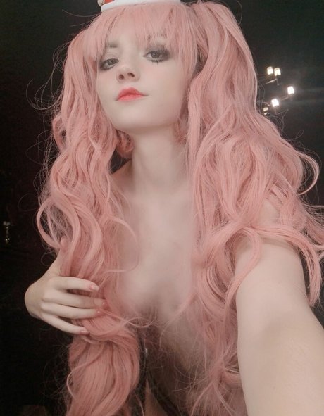 熟女 BBC オンリーファンズ ポルノグラフィック 写真