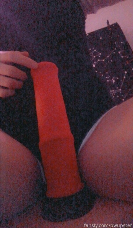 赤毛の痩せたオンリーファンズ ホットxxx アーカイブ