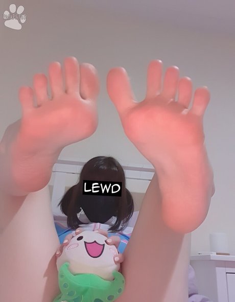 乳首 オンリーファンズ アートヌード アーカイブ