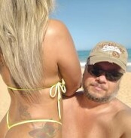 Esther Exhib ヌードモデル 写真