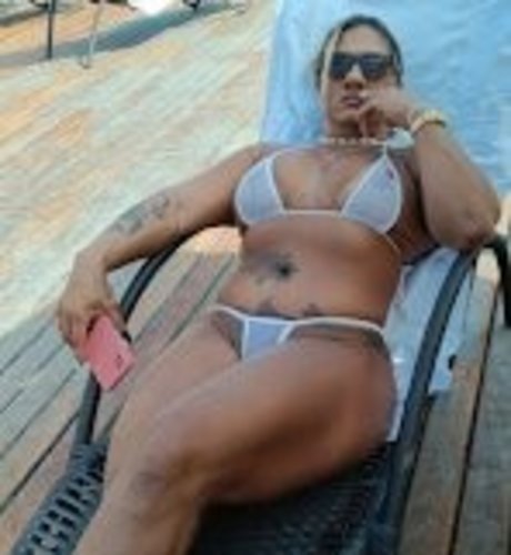 Esther Exhib xxxモデル ギャラリー