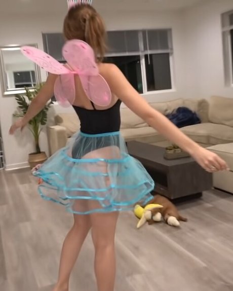 Shawna Della Ricca ポルノスター ギャラリー