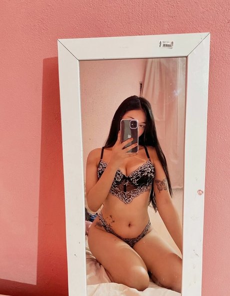 Ananda Rodrigues 無料スター 写真