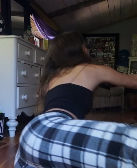 Brooke Bush トップスター 画像