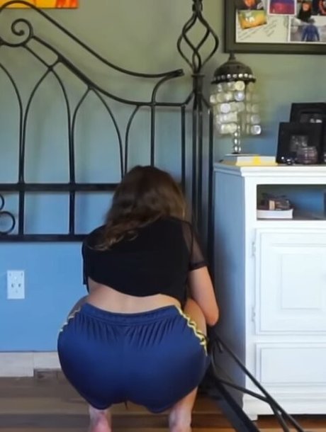 Brooke Bush スター xxx アーカイブ