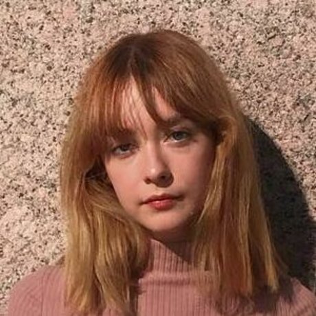 fraukrauze アダルト女優 写真