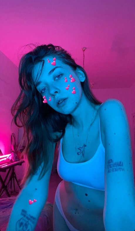 fraukrauze エロティックなポルノスター ギャラリー