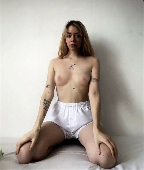 fraukrauze 最高のスター 画像