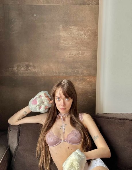 fraukrauze 美しいスター ギャラリー