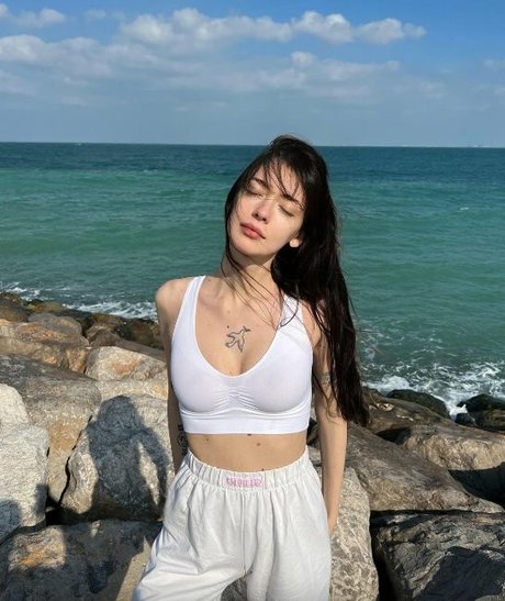 fraukrauze 最高の女優 写真