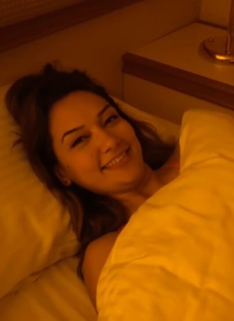 Geovanna Antoinette ポルノスター xxx 写真