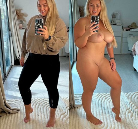 Nora Davis 高品質スター 画像