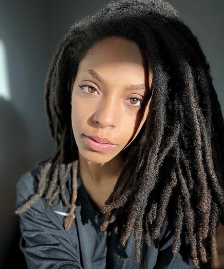 coleylox 裸のモデル 写真