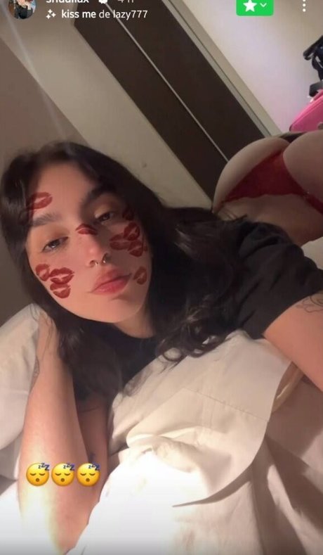 shuuliax ポルノスター ベスト 写真