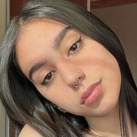 shuuliax アダルトモデル 写真