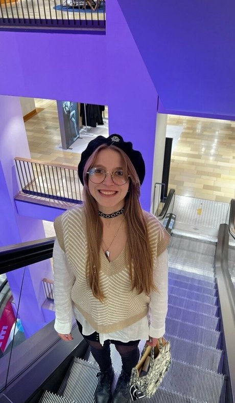 バニー無料オンリーファンズ 無料エロ 写真