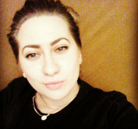 Olya Bulka アダルトスター 画像