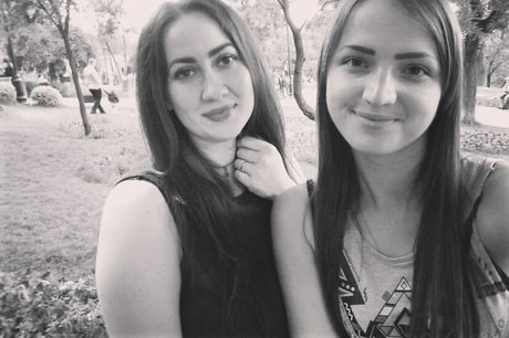 大きなプッシー唇オンリーファンズ 美しい裸 画像