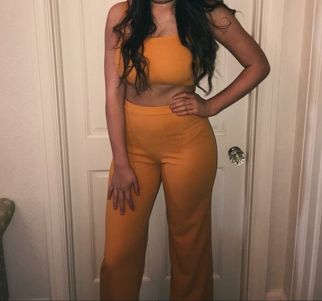 Lydia Harrison 裸の女優 アーカイブ