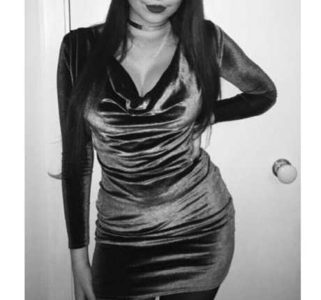 ポルノオンリーファンズ アート裸 写真