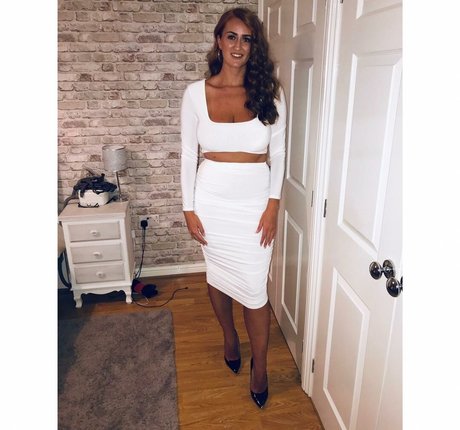 Levi Barrett 完璧なモデル 写真