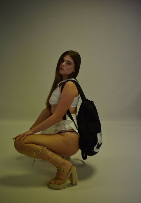 milena belucci ポルノスター 画像