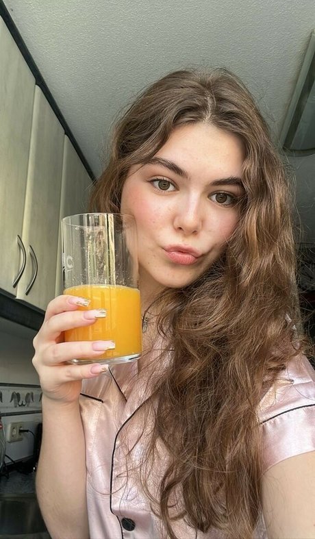 milena belucci xxxスター 写真