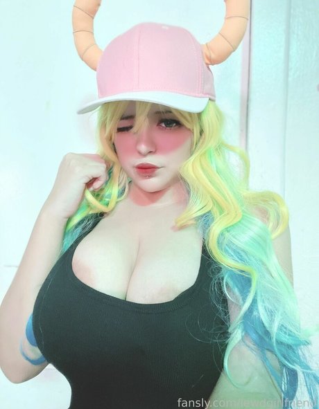 バスルームファックオンリーファンズ 美しいxxx 画像