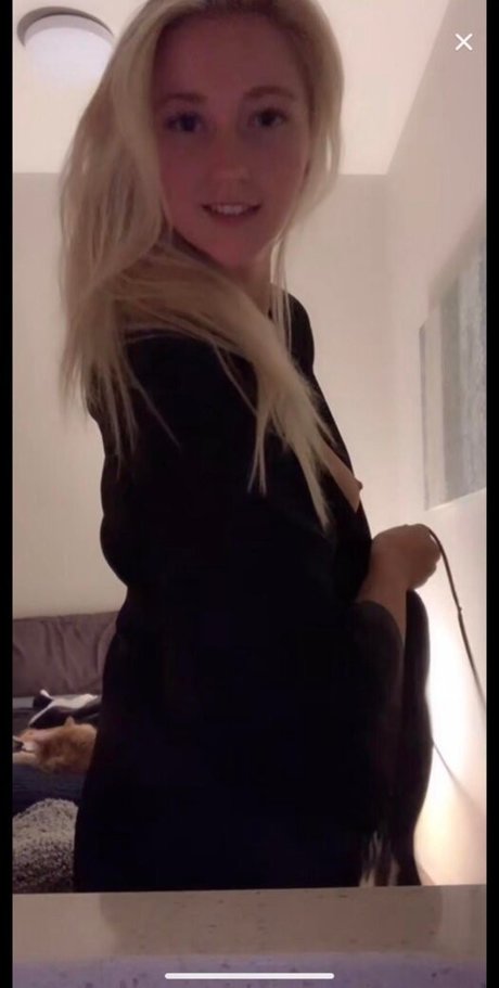 Paige Loren ポルノスター 無料 画像