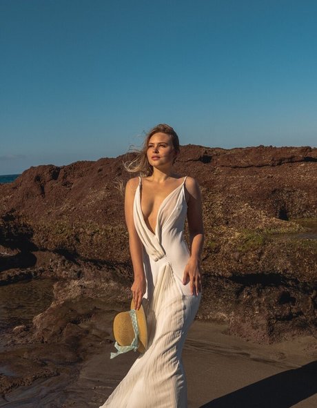 Melisa Arizona セックススター 写真