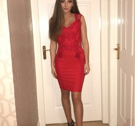 フィットネスアナルオンリーファンズ 無料セックス 画像