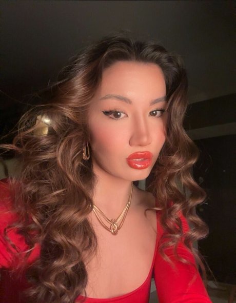 misspetitemay 最高のスター 写真