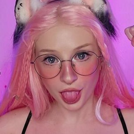 misspetitemay ポルノスター 画像