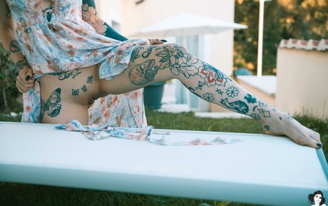 成熟したラテン系オンリーファンズ アートxxx 画像