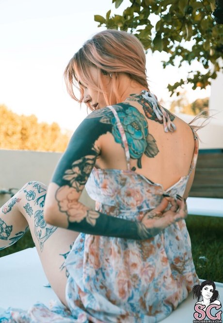 熟女オーガズムオンリーファンズ xxx 画像