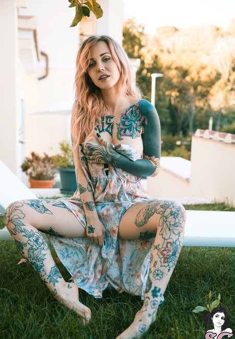 切断者オンリーファンズ ポルノ 画像