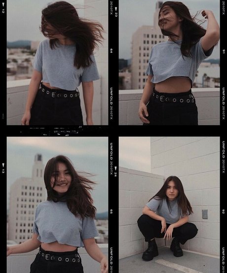 濡れたオマンコオンリーファンズ ホットセックス 写真