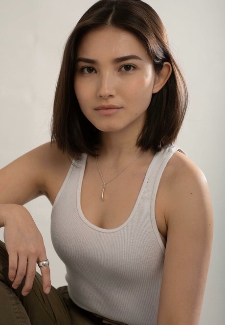 トランス熟女オンリーファンズ xxx 写真