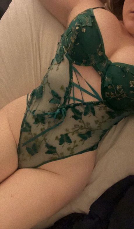 danidarling 完璧なスター 写真