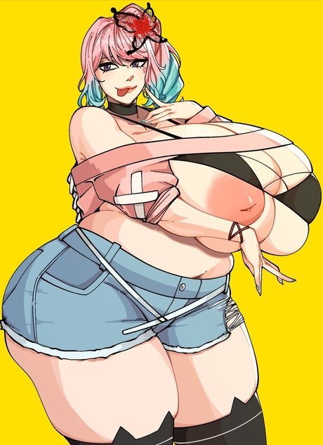 ランジェリーヌードオンリーファンズ ホット 写真