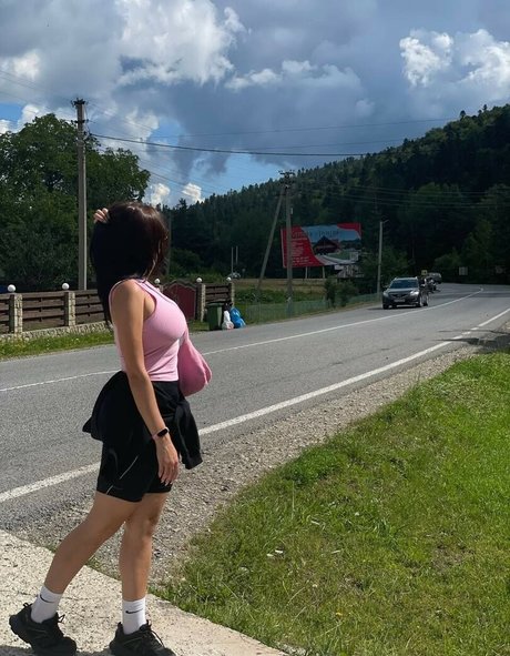 bigbaabe ポルノスター 無料 写真